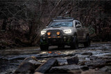 Morimoto XB LED Headlights | 2023-2016 Toyota Tacoma (LF530.2-ASM) Morimoto XB LED Headlights | 2023-2016 Toyota Tacoma (LF530.2-ASM)