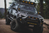 Morimoto XB LED Headlights | 2014-2021 Toyota 4Runner (LF531.2-ASM) Morimoto XB LED Headlights | 2014-2021 Toyota 4Runner (LF531.2-ASM)