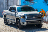 Morimoto XB LED Headlights-Amber DRL | 2014-2020 Toyota Tundra (LF532.2-A-ASM) Morimoto XB LED Headlights-Amber DRL | 2014-2020 Toyota Tundra (LF532.2-A-ASM)