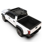 Front Runner Slimsport Roof Rack Kit | 2024+ Toyota Tacoma Front Runner Slimsport Roof Rack Kit | 2024+ Toyota Tacoma