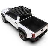 Front Runner Slimeline II Roof Rack Kit | 2024+ Toyota Tacoma