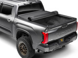 BAK Industries Revolver X4ts Tonneau Cover | 2024+ Toyota Tacoma BAK Industries Revolver X4ts Tonneau Cover | 2024+ Toyota Tacoma