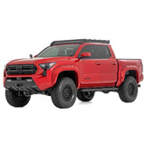 Rough Country BA2 Running Boards | 2024+ Toyota Tacoma Rough Country BA2 Running Boards | 2024+ Toyota Tacoma