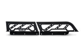 DV8 Offroad Bed Rack | 2024+ Toyota Tacoma DV8 Offroad Bed Rack | 2024+ Toyota Tacoma