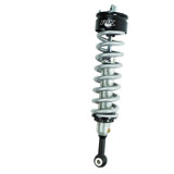 Fox 2.0 Lift Kit Front Coilovers 0-2" IFP | 2022-2025 Toyota Tundra