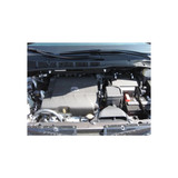 K&N Performance High-Flow Air Filter | 2024+ Toyota Tacoma K&N Performance High-Flow Air Filter | 2024+ Toyota Tacoma