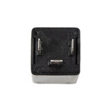 Diode Dynamics CF15 LED Turn Signal Flasher | Universal Diode Dynamics CF15 LED Turn Signal Flasher | Universal