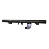 Rust Buster Rear Control Arm Crossmember | 2009-2003 Toyota 4Runner