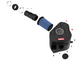 aFe Power Takeda Momentum Cold Air Intake System | 2023+ Toyota GR Corolla aFe Power Takeda Momentum Cold Air Intake System | 2023+ Toyota GR Corolla