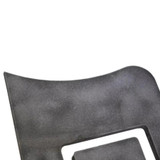 Rust Buster Front Frame Stiffeners | 2004-1995 Toyota Tacoma Rust Buster Front Frame Stiffeners | 2004-1995 Toyota Tacoma