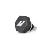 Mishimoto Performance Magnetic Oil Drain Plug M12 x 1.25 | 2013-2007 Toyota Tundra Mishimoto Performance Magnetic Oil Drain Plug M12 x 1.25 | 2013-2007 Toyota Tundra
