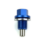 Cusco Neodymium Magnetic Oil Drain Plug M12 x 1.25 | 2024-2010 Toyota 4Runner Cusco Neodymium Magnetic Oil Drain Plug M12 x 1.25 | 2024-2010 Toyota 4Runner