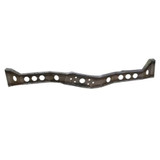 Rust Buster Spare Tire Crossmember | 2009-2003 Toyota 4Runner Rust Buster Spare Tire Crossmember | 2009-2003 Toyota 4Runner