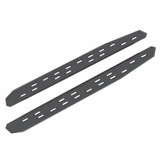 Go Rhino RB30 Slim Running Boards | 2023+ Toyota Sequoia Go Rhino RB30 Slim Running Boards | 2023+ Toyota Sequoia