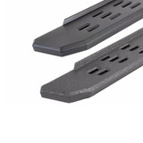 Go Rhino RB30 Running Boards | 2023+ Toyota Sequoia Go Rhino RB30 Running Boards | 2023+ Toyota Sequoia