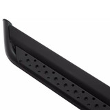 Go Rhino Dominator DSS Sliders | 2023+ Toyota Sequoia