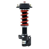 Pedders eXtreme XA Coilover Kit | 2017-2020 Toyota 86 / 13-17 Scion FR-S Pedders eXtreme XA Coilover Kit | 2017-2020 Toyota 86 / 13-17 Scion FR-S