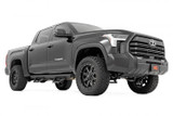 Rough Country 3.5" Lift Kit | 2022-2025 Toyota Tundra (70300) Rough Country 3.5" Lift Kit | 2022-2025 Toyota Tundra (70300)