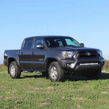 Baja Designs Onx6+ 30 inch Bumper Light Kit | 2015-2005 Toyota Tacoma Baja Designs Onx6+ 30 inch Bumper Light Kit | 2015-2005 Toyota Tacoma