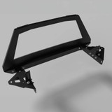 NYTOP Bull Bar Assembly | 2014-2023 Lexus GX460 NYTOP Bull Bar Assembly | 2014-2023 Lexus GX460