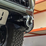 NYTOP Front Recovery Point | 2014-2023 Lexus GX460
