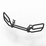 NYTOP Front Bull Bar | 2024+ Lexus GX550 NYTOP Front Bull Bar | 2024+ Lexus GX550