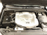 aFe Momentum GT Cold Air Intake System w/Pro 5R Filter | 2005-2009 Toyota 4Runner / 05-09 GX470