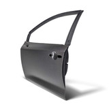 Seibon Carbon Fiber Front Doors | 2023+ Toyota GR Corolla Seibon Carbon Fiber Front Doors | 2023+ Toyota GR Corolla
