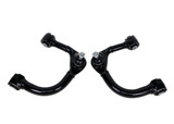 Whiteline Front Upper Control Arms | 2024+ Toyota Tacoma