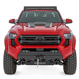Rough Country Hood Scoop | 2024+ Toyota Tacoma Rough Country Hood Scoop | 2024+ Toyota Tacoma