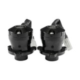 Turbosmart Kompact EM Plumb Back VR20 Blow Off Valves (BOV) | 2022-2025 Toyota Tundra Turbosmart Kompact EM Plumb Back VR20 Blow Off Valves (BOV) | 2022-2025 Toyota Tundra