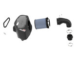 aFe Momentum GT Cold Air Intake System | 2024+ Toyota Prado aFe Momentum GT Cold Air Intake System | 2024+ Toyota Prado