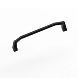 NYTOP Front Hybrid Bumper Bull Bar | 2024+ Toyota Prado NYTOP Front Hybrid Bumper Bull Bar | 2024+ Toyota Prado