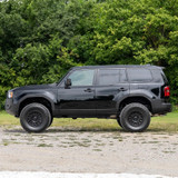 Rough Country 3.5" Lift Kit | 2024+ Toyota Prado Rough Country 3.5" Lift Kit | 2024+ Toyota Prado