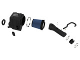aFe Momentum GT Cold Air Intake System | 2007-2021 Toyota Tundra aFe Momentum GT Cold Air Intake System | 2007-2021 Toyota Tundra