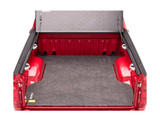Bedrug Classic Bed Mat | 2024+ Toyota Tacoma Bedrug Classic Bed Mat | 2024+ Toyota Tacoma