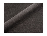 Bedrug XLT Bed Mat | 2024+ Toyota Tacoma