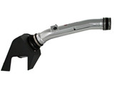 aFe Takeda Stage-2 Cold Air Intake w/Pro Dry S Filter | 2006-2013 Lexus IS250 aFe Takeda Stage-2 Cold Air Intake w/Pro Dry S Filter | 2006-2013 Lexus IS250