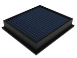aFe Power Magnum Flow Pro 5R Air Filter | 2025+ Toyota 4Runner aFe Power Magnum Flow Pro 5R Air Filter | 2025+ Toyota 4Runner