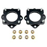 Readylift 2" Front Leveling Kit | 2022-2025 Toyota Tundra (66-52200)