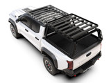 Front Runner Pro Bed Rack Kit | 2024+ Toyota Tacoma Front Runner Pro Bed Rack Kit | 2024+ Toyota Tacoma