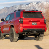 ReadyLift 3" SST Lift Kit | 2025+ Toyota 4Runner ReadyLift 3" SST Lift Kit | 2025+ Toyota 4Runner
