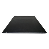 Westin Soft Roll-Up Tonneau Cover | 2024+ Toyota Tacoma