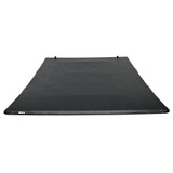 Westin Soft Roll Tonneau Cover | 2024+ Toyota Tacoma Westin Soft Roll Tonneau Cover | 2024+ Toyota Tacoma