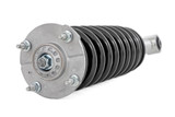 Rough Country M1 Front 3.5" Lift Loaded Struts | 2024+ Toyota Tacoma