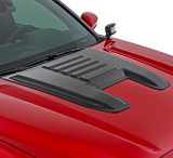 Rough Country Hood Scoop | 2025+ Toyota 4Runner