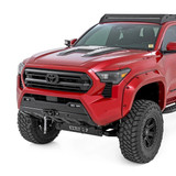 Rough Country Hood Scoop | 2025+ Toyota 4Runner
