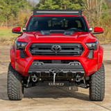 Rough Country Hood Scoop | 2025+ Toyota 4Runner