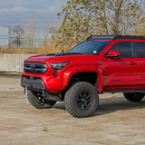 Rough Country Hood Scoop | 2025+ Toyota 4Runner