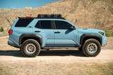 DV8 Offroad  Roof Rack  | 2025+ Toyota 4Runner